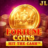 Cá cược Thể Thao trên 66ff APK