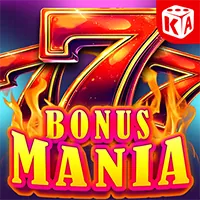 Trò chơi Bắn Cá trên 66ff APK