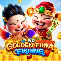 Casino trực tuyến trên 66ff APK