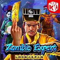 Trò chơi Nổ Hũ trên 66ff APK